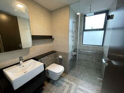 Arena Residences (D14), Apartment #435160481